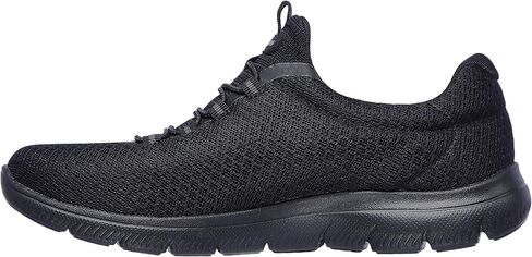 Skechers SUMMITS womens Sneaker in Kuwait