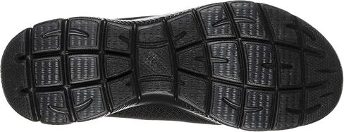 Skechers SUMMITS womens Sneaker in Kuwait
