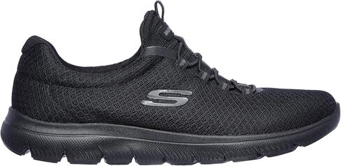 Skechers SUMMITS womens Sneaker in Kuwait