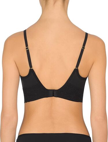 Natori Women's Bliss Perfection Contour Soft Cup Bra in Saudi Arabia