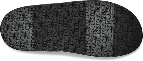 Sanuk Men's Chiba Loafer in Saudi Arabia