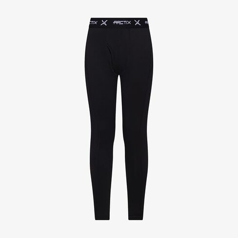 Arctix Boys Dynamic Base Layer Pant in Saudi Arabia