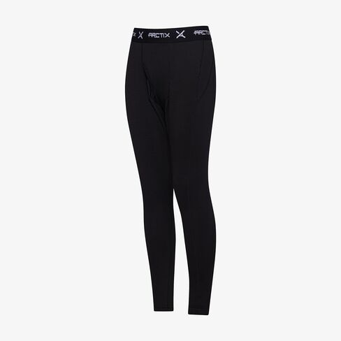 Arctix Boys Dynamic Base Layer Pant in Saudi Arabia