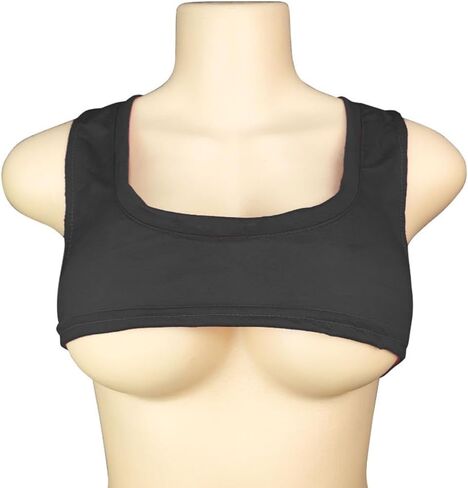 Women's Crop Tank Top Backless Y2K Sexy Micro Tops Female Camis Outerwear Lingerie Solid Sleeveless in Saudi Arabia