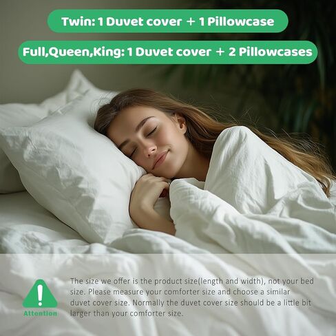 Erosebridal Kids Pink Princess Comforter Cover Dreamy Fairy Tales Castle Girls Toddler Bedding Set Cartoon Rainbow Duvet Cover for Teen Women Bedroom Decor,Magical Carriage Princess Bed Set in Saudi Arabia