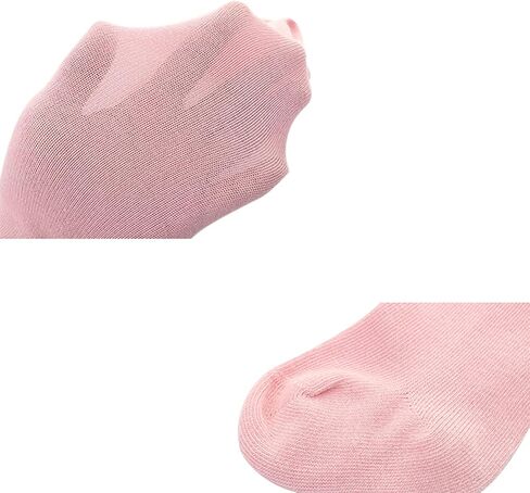 MBMSHEGH Newborn Baby Girls Cotton Tights Princess Bowknet Pantyhose Baby Spring Autumn Stocking Trousers 0-3Y in Saudi Arabia