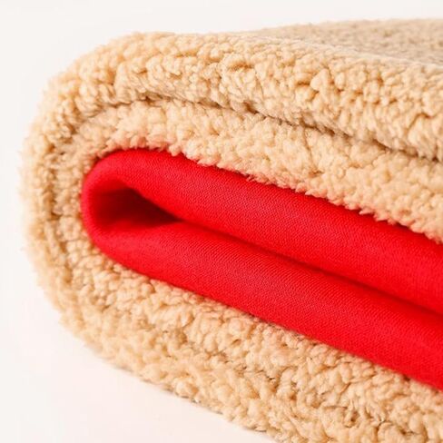 Hoodies For Children Winter Fleece Sweatshirt Full Zip Up Thick Lined Hooded Jacket Clothes for Girl 4t in Saudi Arabia
