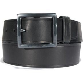Carhartt Men's Signature Casual Belt in Saudi Arabia