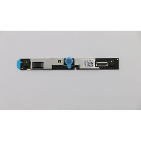 Camera 720P Front MIC ZIF Chy, W125633317