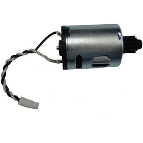 American Water Solutions V3107 Motor for Clack WS1 & Ws1.25