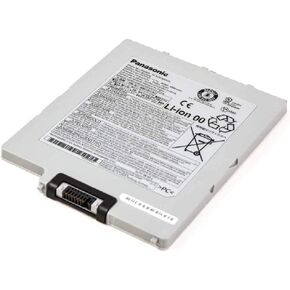 Panasonic FZ - VZSU84 A2U FZ - G1 Series Battery Pack