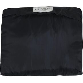 USGI Military Issue Skeeta Net with Bag US Army Mosquito Net for Cot/Tent
