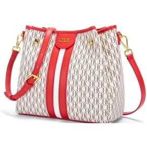 تشعر نساء عالية ebnd بالشهرة tovbgocow leabther handbag sboft tobbp bag genuity latbher bag luxubbry sho storabge bage