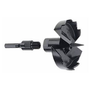 SmartSavor 48-25-4125 Selfeed Bit 4-1/8 in. for Milwaukee 48-25-4125