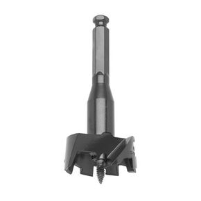 SmartSavor لـ Milwaukee 48-25-2122 بت الشخصية 2-1/8 بوصة.