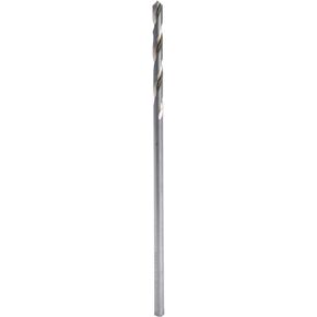 PLESIU S.E. Vick 5/64" Replacement Drill Bit for #3 VIX-Bit