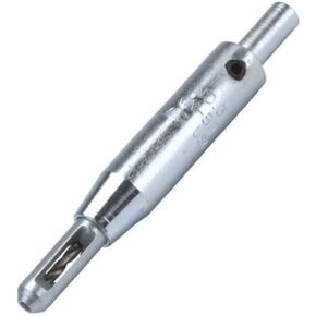S.E. Vick #3 Vix-Bit Self-Centering Drill Bit 5/64" for #2 and 3 Screws