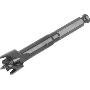 (1)-البديل لـ Milwaukee 1 "x 6" L. 7/16 "