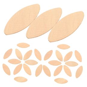 Gatuida Woodwork Biscuit Joiner Biscuit Tool Woodworking Accessories Enhance Furniture Aesthetics