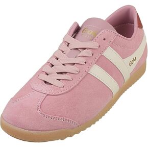 Gola Bullet Suede