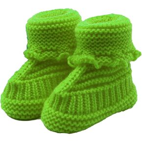 Booties Girls Boots Winter Slippers Dinosaur Non Slip Home Indoors Shoes