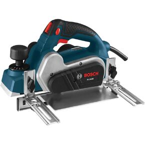 Bosch PL1632RT 6.5 أمبير 3-1/4 بوصة (متجدد)