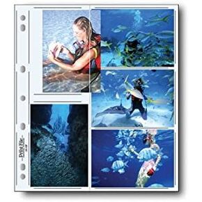 Print File 35-10P (100)