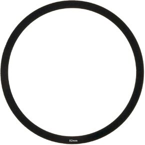 Promaster Macro Ring P - 82mm لـ RL60 أو Cokin