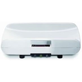 727 Electronic Baby Scale with Digital Display
