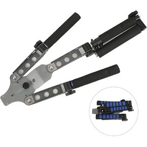 Camera Shoulder Support, Sturdy and Easy to Carry, Single Shoulder Support for Cameras, Camcorder, All Kinds of Video