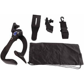 DSLR Camera Camer Camcorder Counder Stabilizer Bracket PAD