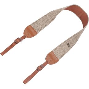 Dslr Camera Sling Strap Comfortable Shoulder Support Made for Outdoor Activities