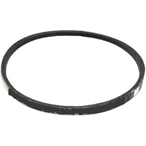 Compatible for Haier Drum Washing Machine Drive Belt 0-513EA 00330011017 Washer Parts. Drive Belt