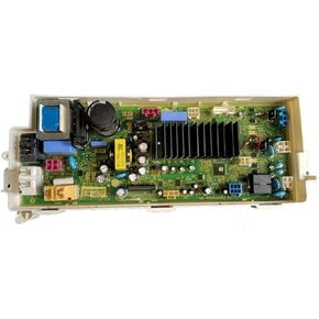 Original Motherboard Control Board EBR799619. Compatible for LG Washing Machine Control Board .EBR799619