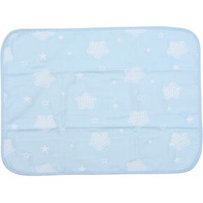 Urine Pad Bed Pad Waterproof Mat Waterproof Underpad Pure