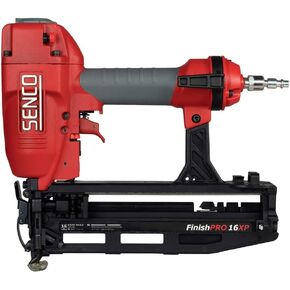 Senco 9S0001N FinishPro16xp 16 Gauge Finish Nailer