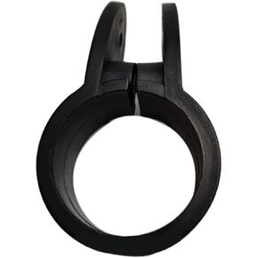 Telescope Accessory Tray Support Bar and 1.25 Inches Tripod Connection Lock for 3pc AR0395