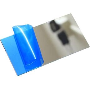 Many Size Optical First Surface Reflector Projector Mirror Projector Accessories(310x450x2mm)