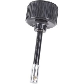 Trimmer Lever for 130eq Professional Astronomical Telescope Monoculo Accessories