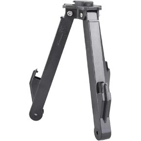70EQ 90EQ 90DX 114EQ 130EQ 130DX 80DX Accessory Tray Support Bar Rod