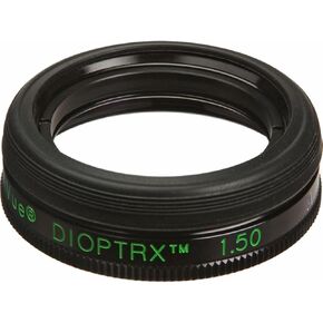 Tele Vue DIOPTRX Astigmatism Corrector - 1.50 # DRX-0150