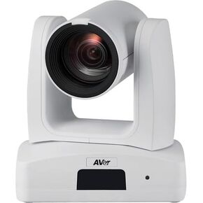 PTZ310UV2 4K Professional PTZ Camera with 12x Optical Zoom