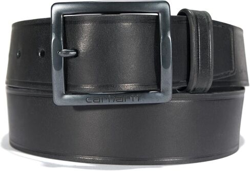 Carhartt Men's Signature Casual Belt in Saudi Arabia