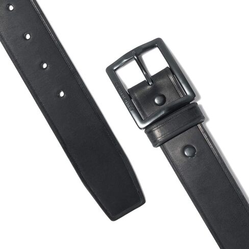 Carhartt Men's Signature Casual Belt in Saudi Arabia