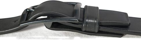 Carhartt Men's Signature Casual Belt in Saudi Arabia