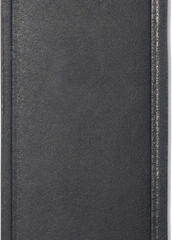 Carhartt Men's Signature Casual Belt in Saudi Arabia