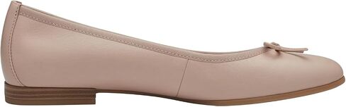 Tamaris Women's Ballet Flat, 5 US in Kuwait