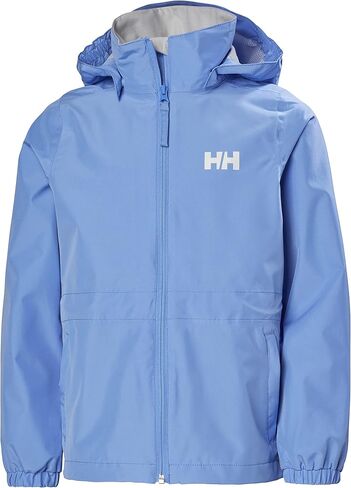 Helly-Hansen Women's Celeste Rain Jacket in Saudi Arabia