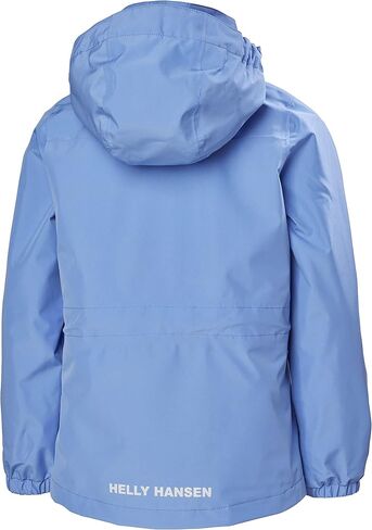 Helly-Hansen Women's Celeste Rain Jacket in Saudi Arabia