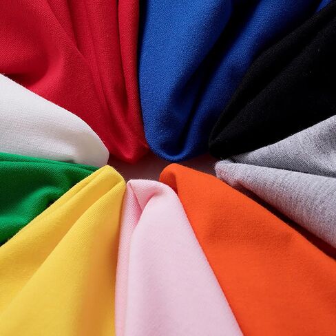 Pullover Hoodie Infant Long Sleeve Hooded Sweatshirt Boy Girl Basic Solid Sports Tops Fall Winter Outfit in Saudi Arabia